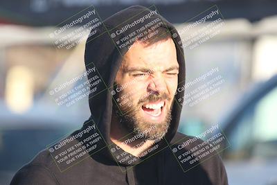 media/Jan-30-2026-2WTD (Fri) [[9b24c6d623]]/1-Around the Pits/